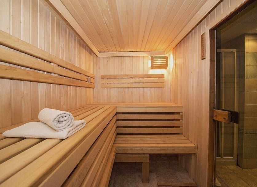 Spa Foto