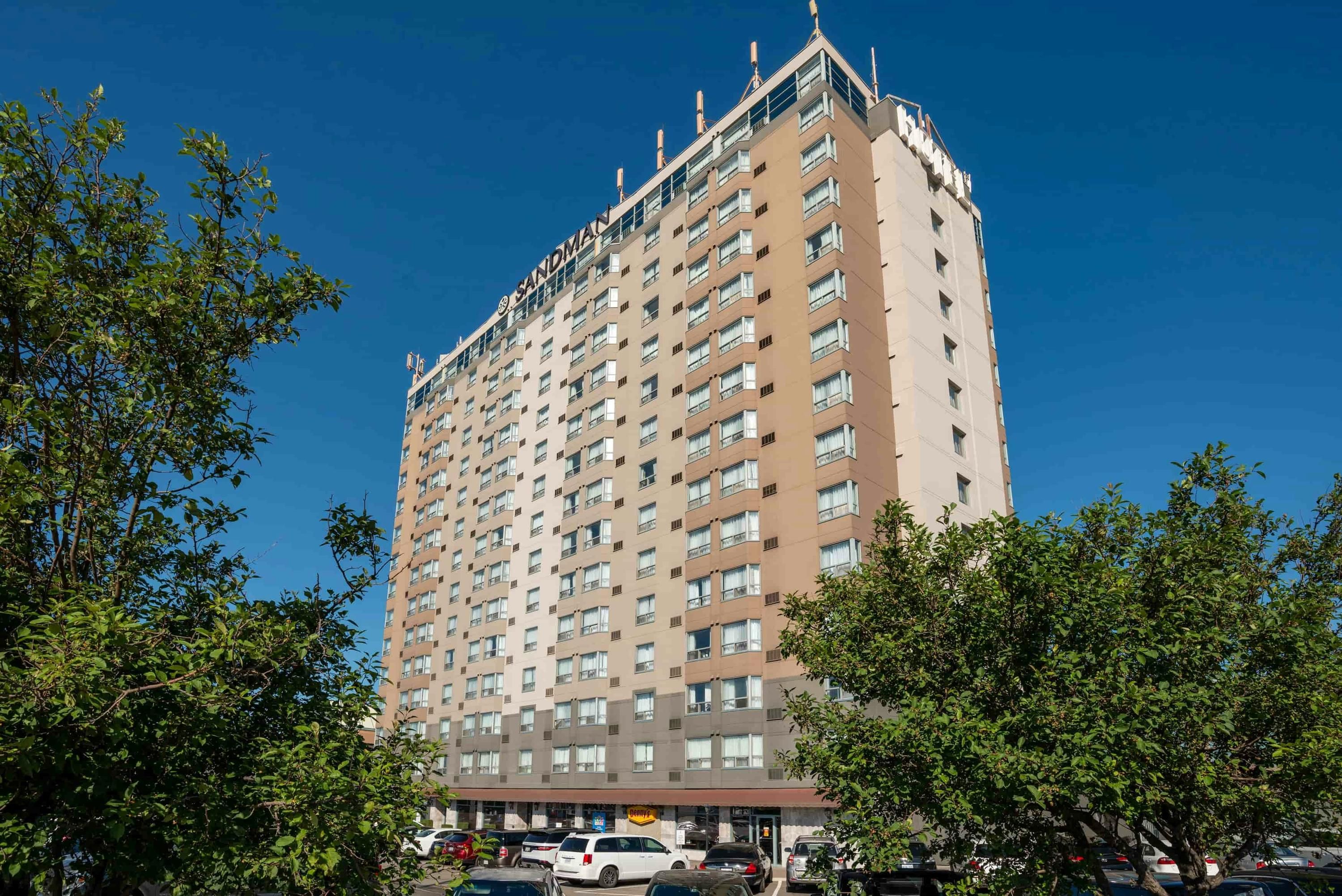 Edificio