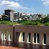 Balcón