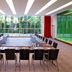 Sala de conferencias