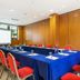 Sala de conferencias