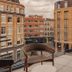 Balcón