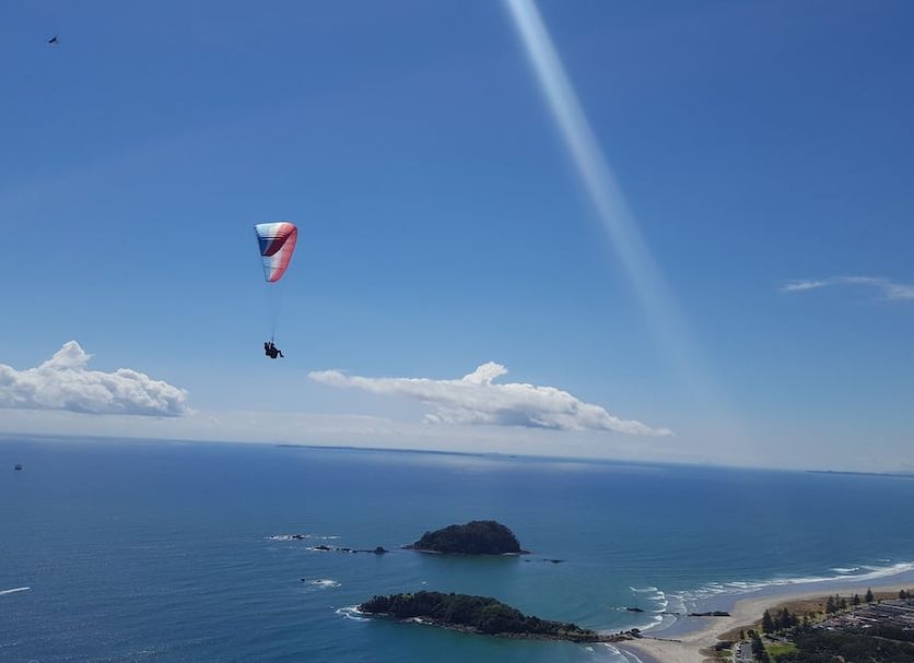 Otro Foto