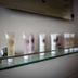 Servicio de la habitación