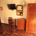 Servicio de la habitación