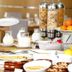 Otro