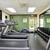 Gimnasio