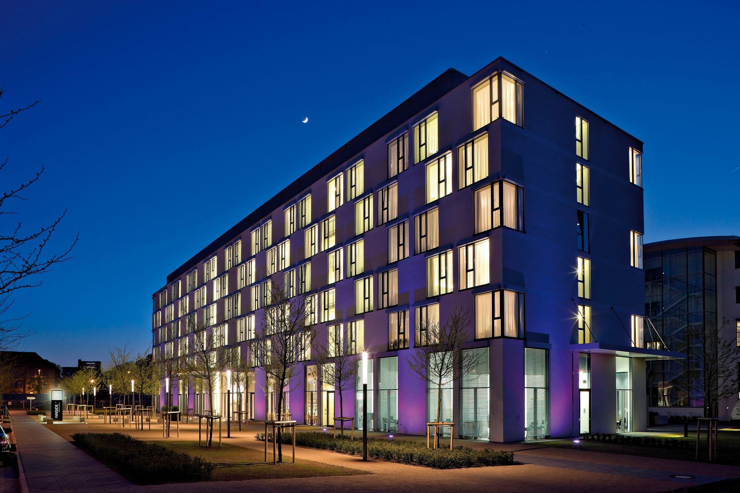 Edificio