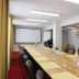 Sala de conferencias