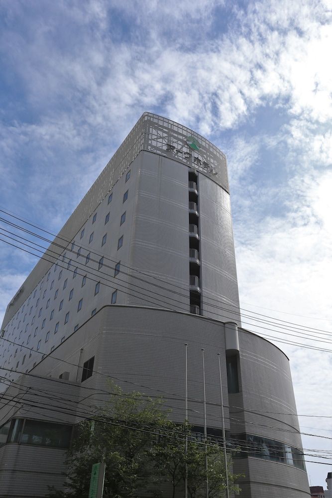 Edificio
