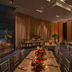 Sala de banquetes