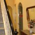 Escaleras