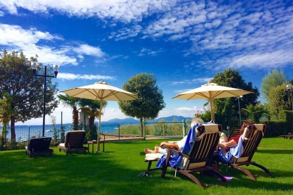 Otro