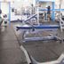 Gimnasio