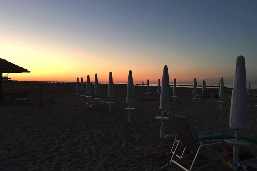 Playa
