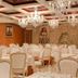 Sala de banquetes