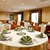 Sala de banquetes