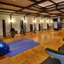Gimnasio
