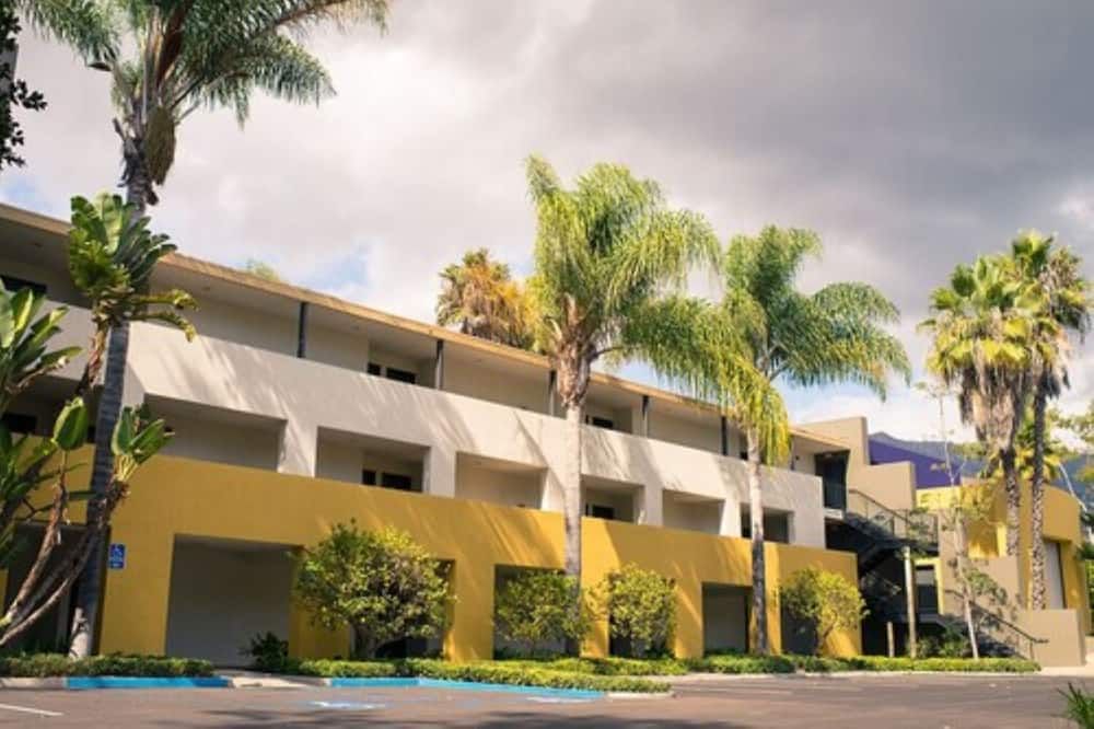 Edificio