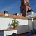 Balcón