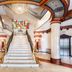 Escaleras
