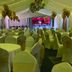 Sala de banquetes