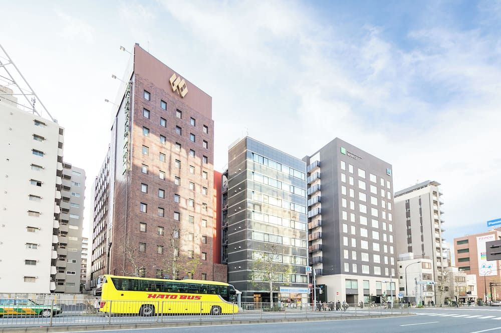 Edificio