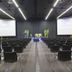 Sala de conferencias