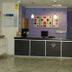 Recepción