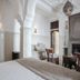 Otro