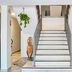 Escaleras