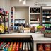 Tienda