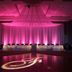 Sala de banquetes