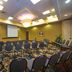 Sala de conferencias