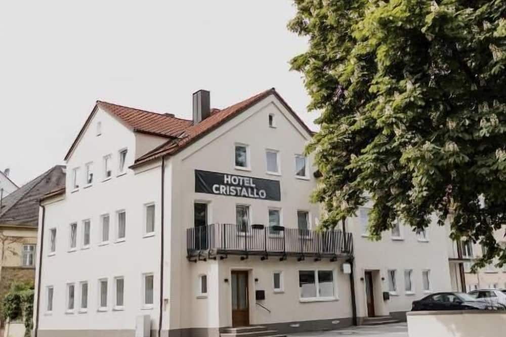 Edificio