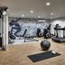 Gimnasio