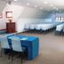 Sala de conferencias