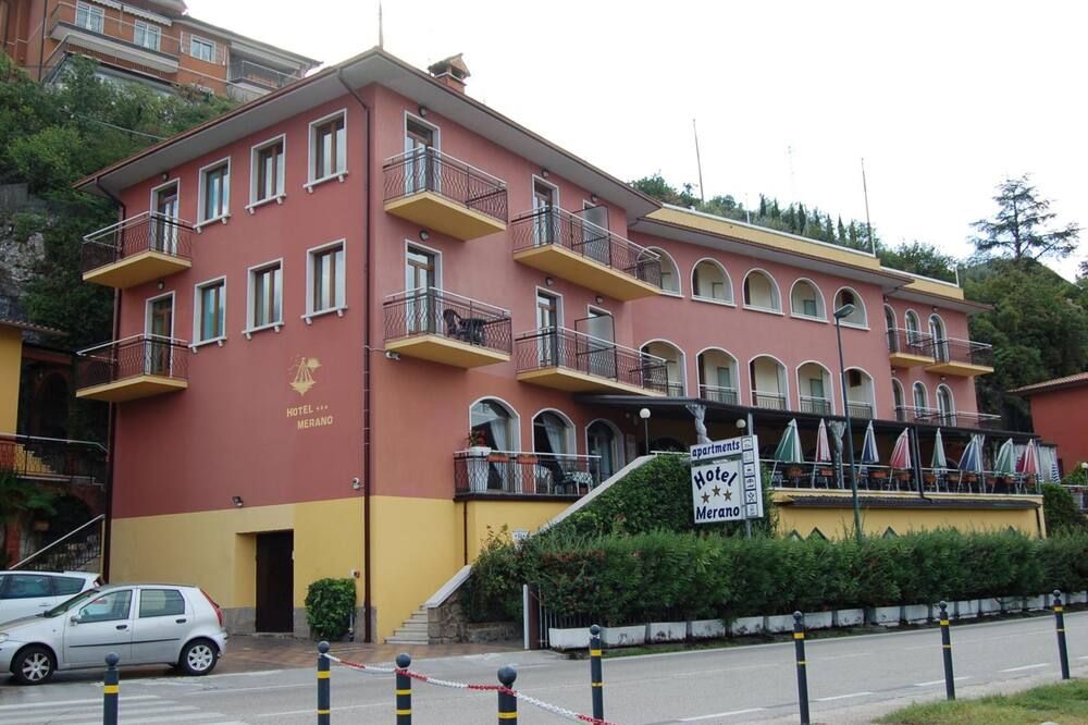 Edificio