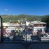 Balcón