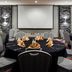 Sala de banquetes