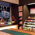 Tienda