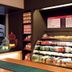 Tienda