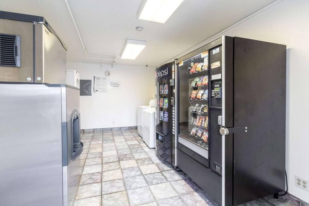 Tienda