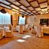 Sala de banquetes