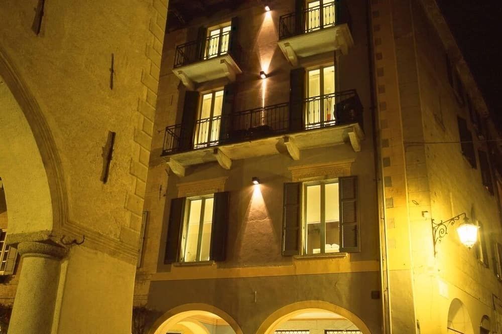 Edificio