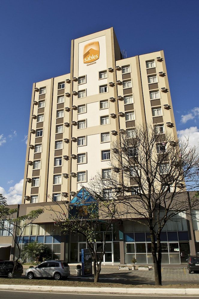 Edificio