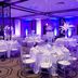 Sala de banquetes