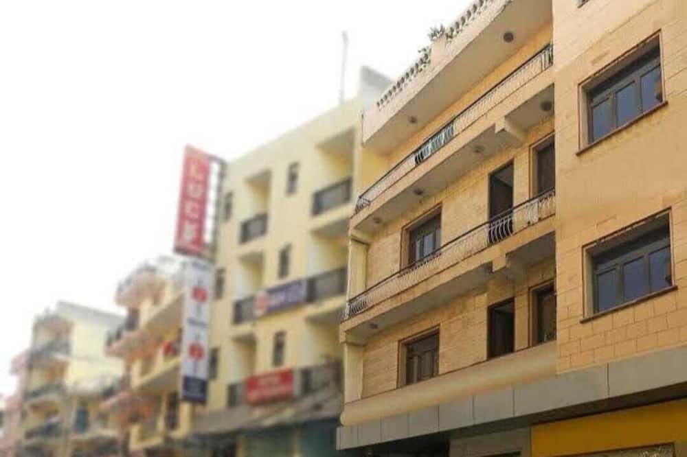 Edificio