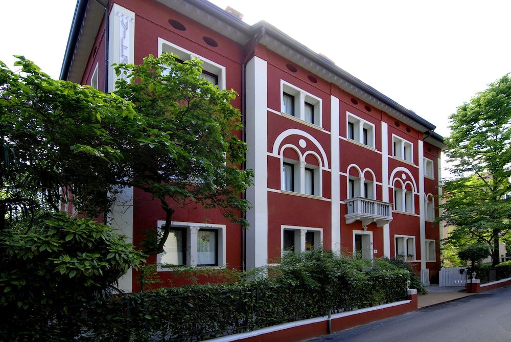 Edificio