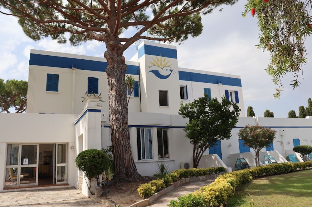 Edificio